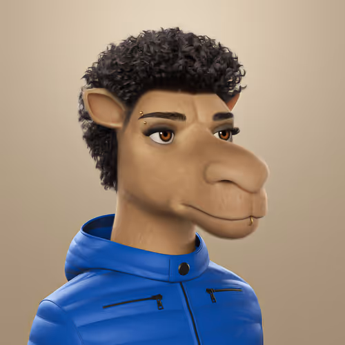3dcamels 1