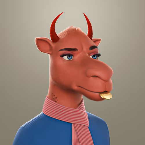 3dcamels 1