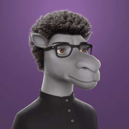 3dcamels 1