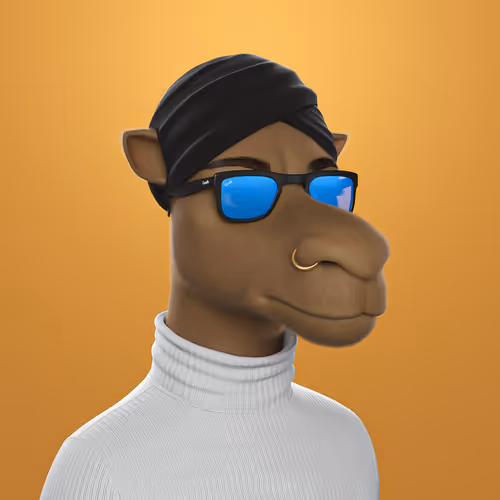 3dcamels 1