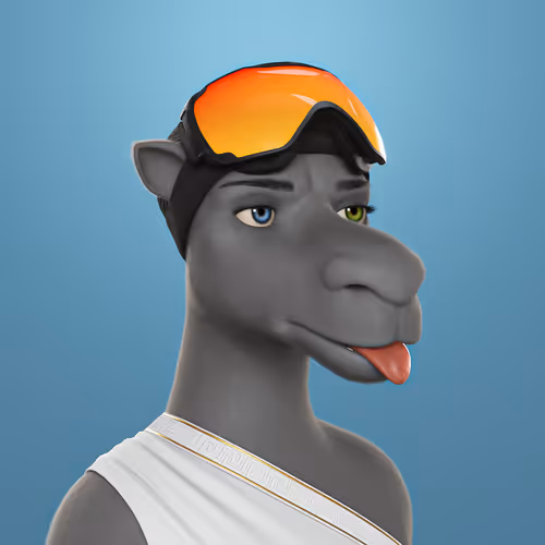 3dcamels 1