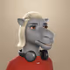 1156