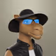 2074