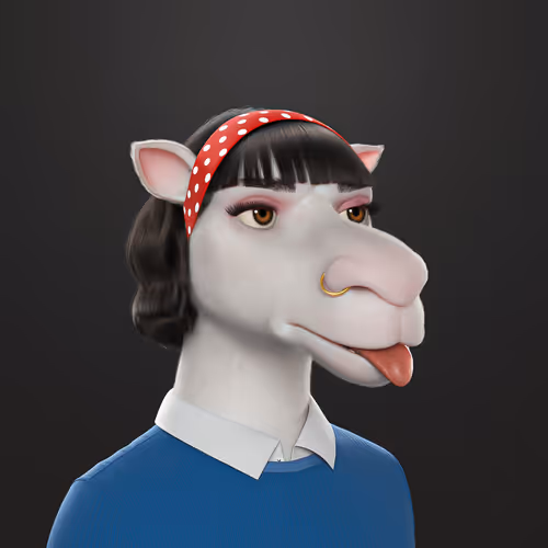 3dcamels 1