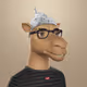 1241