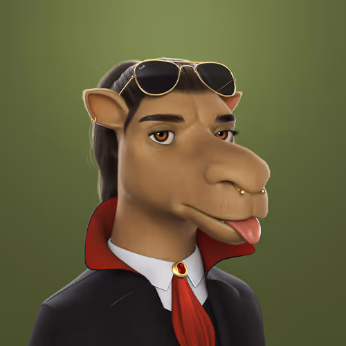 3dcamels 1