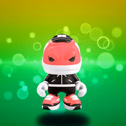 OrbbySHU