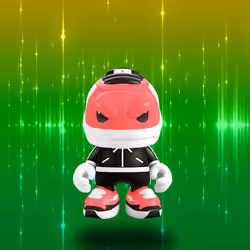 SHüDawG COMPLETE