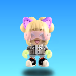 #3816 Janky