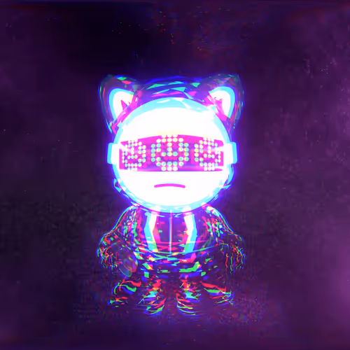 Cryptojankyz