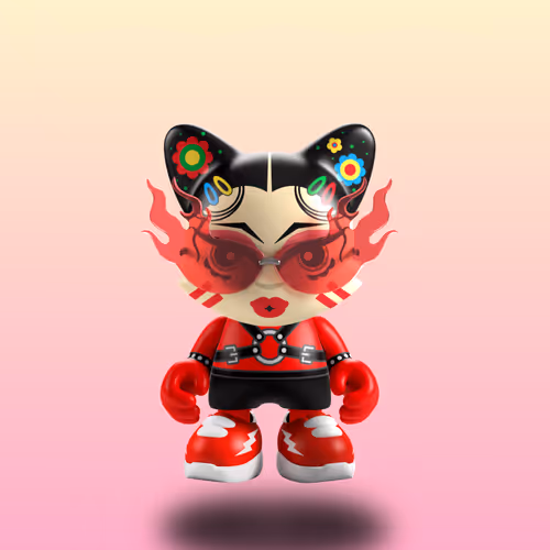 #5179 Janky