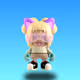 #4097 Janky