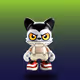 3701