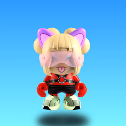 #3927 Janky