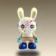 #733 Janky