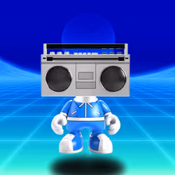 DOOMBOX COMPLETE #48