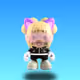#3883 Janky