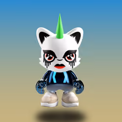 #8288 Janky