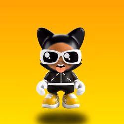 ninja e