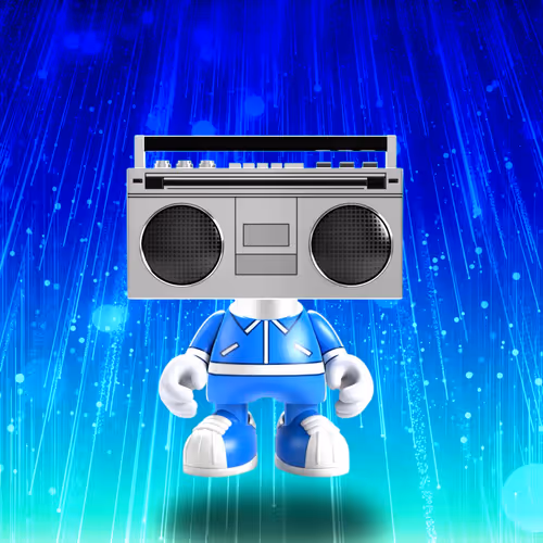 DOOMBOX COMPLETE #157
