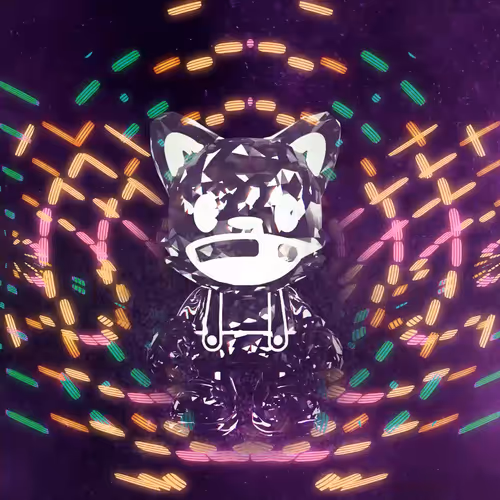 Cryptojankyz