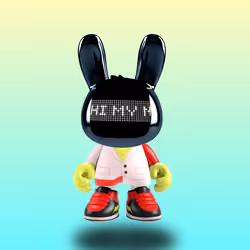 #5958 Janky