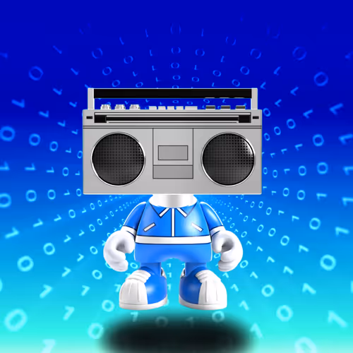 DOOMBOX COMPLETE #50