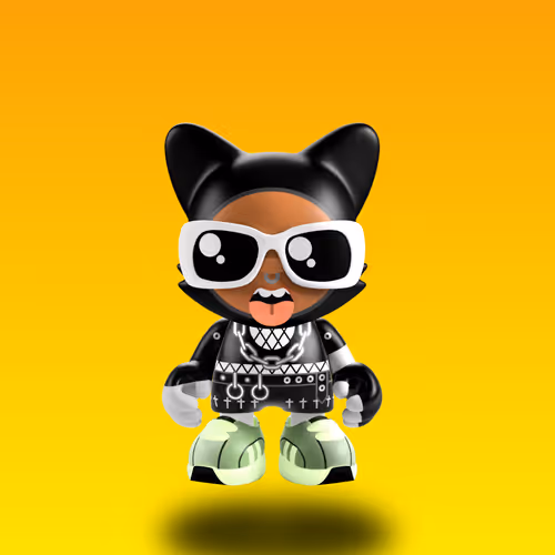 Cryptojankyz