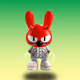 #2568 Janky