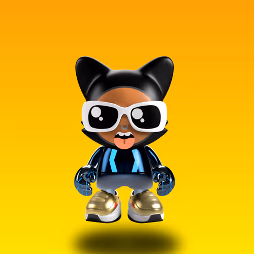 Cryptojankyz