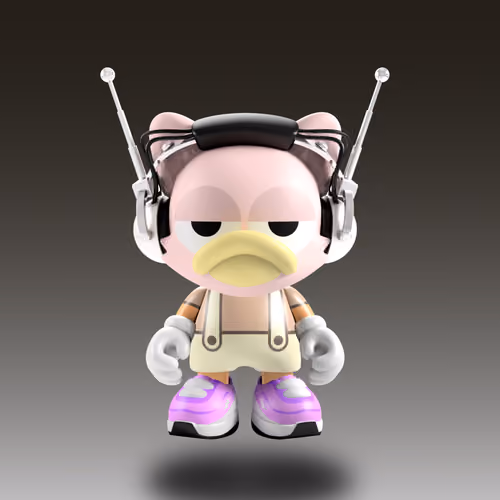 #9178 Janky