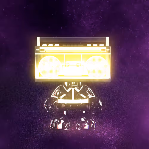 Cryptojankyz