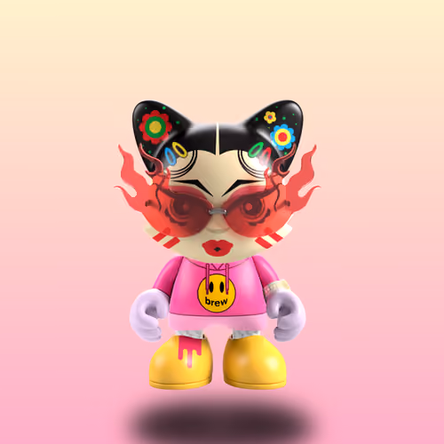 MΘXXIE RΘXX