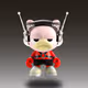 #8964 Janky