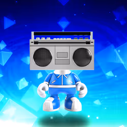DOOMBOX COMPLETE #154