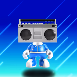 lil' guggibox