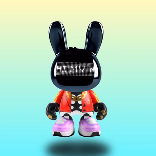 #6098 Janky