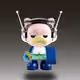 #9054 Janky