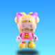 #3829 Janky