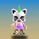 #8180 Janky