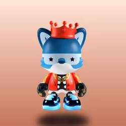 #4841 Janky
