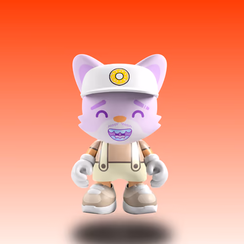 #1188 Janky