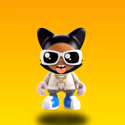 #5886 Janky