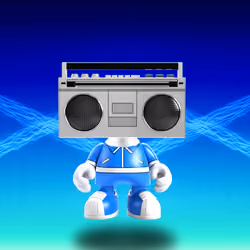 DOOMBOX COMPLETE #21