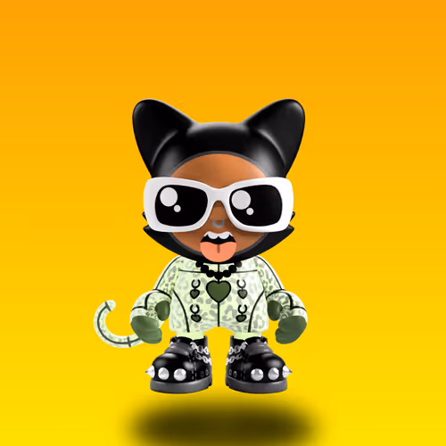 Cryptojankyz