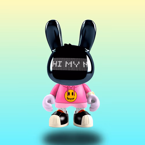 #5936 Janky