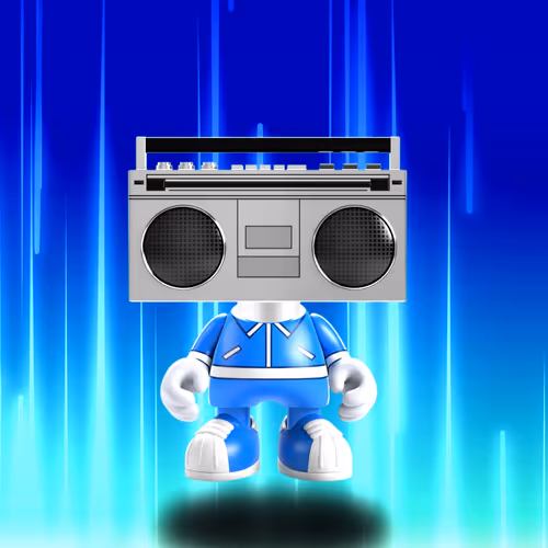DOOMBOX COMPLETE #87