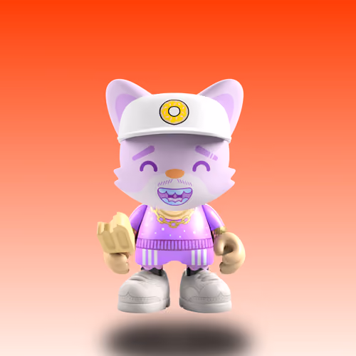 #1011 Janky