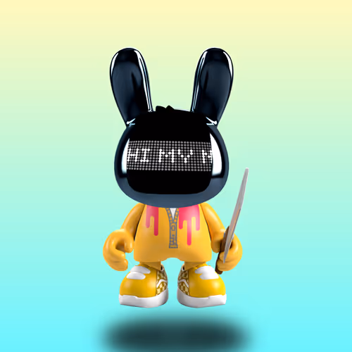 #5890 Janky