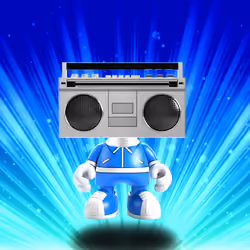 DOOMBOX COMPLETE #71
